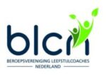 BLCN logo