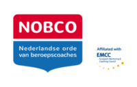 Nobco logo